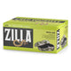 Zilla Rock Lairs X-Large 096316001534