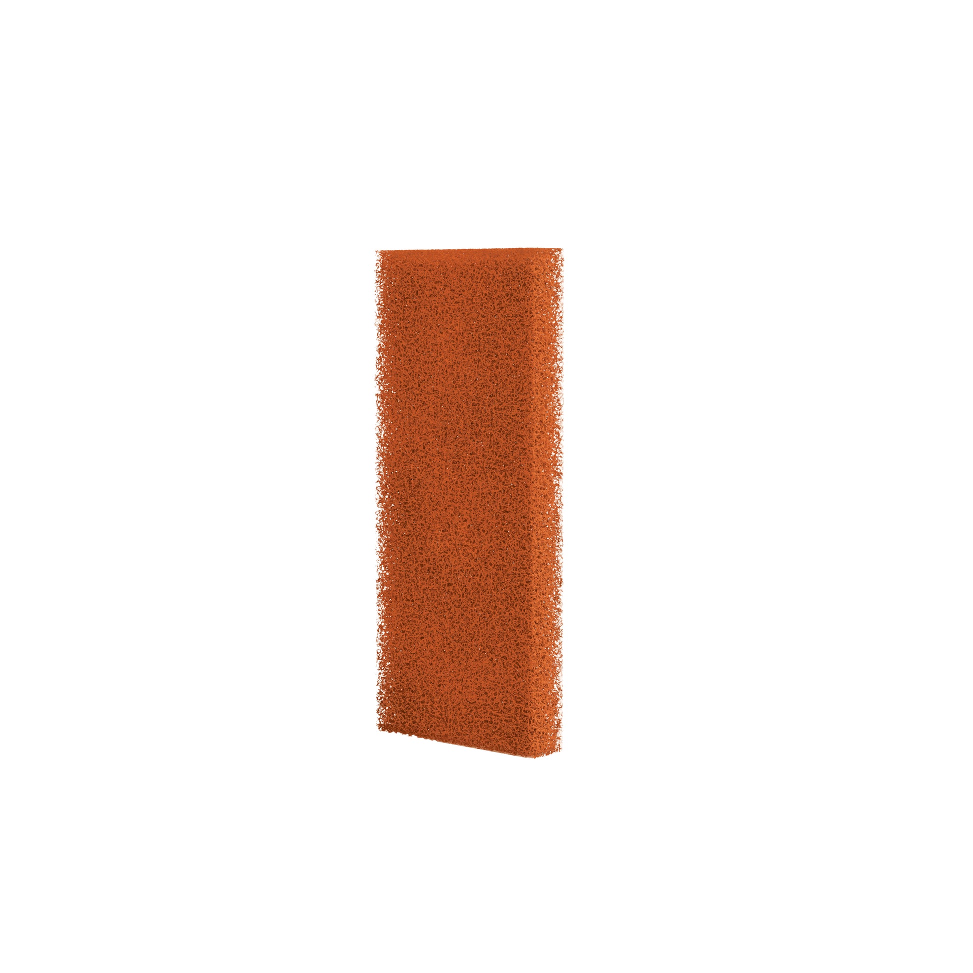 OASE BioStyle Orange Filter Foam Replacement 30PPI Replacement 2 pk 706759842457