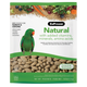 ZuPreem Natural Bird Food Parrots & Conures 10 lb 762177000145