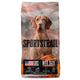 SPORTMIX Sportstrail Bite Size Dry Dog Food Bacon 50 lb 034846599039