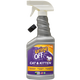 Urine Off Cat & Kitten Hard Surface Sprayer with Carpet Applicator Cap 16.9 oz 811665015489