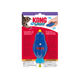 KONG Laser Chirps Bird Cat Toy 035585530017