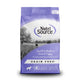 NutriSource Small & Medium Breed Puppy Grain Free Dry Dog Food Turkey & Whitefish 26 lb 073893299752