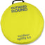 Kyjen Outward Hound Zipzoom Agility Kit Indoor {L-1}