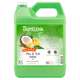 TropiClean Neem & Citrus Flea & Tick Relief Shampoo for Dogs 1 gal 645095060159