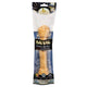 Fieldcrest Farms Nothin' To Hide Ultra Knotted Bone Dog Treat Beef 9 in 810002633058