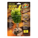 Zoo Med Desert Flora Plant Burro's Tail 097612180756