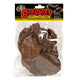 Zoo Med Creatures Leaf Litter 097612008883