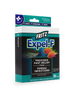 Fritz Expel-F Anti-Fungal Medication 20 ct 080531900147