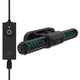 Aqua Illumination Orbit Cross-Flow Pump 2 704335295161