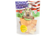 Nature's Own Moo Cheeks Dog Chews 8 oz 739598902525