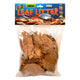 Zoo Med Turtle Leaf Litter 1 oz 097612201451