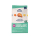 Natural Balance Pet Foods Limited Ingredient Grain Free Small Breed Dry Dog Food Chicken & Sweet Potato 12lb