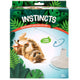 SmartyKat Wild Wand Electronic Motion Wand Cat Toy Electronic 786306420642