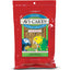 Lafeber Company Classic Avi - Cakes Parrot Treat 12oz - Bird