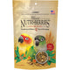 Lafeber Company Classic Nutri - Berries Conure Bird Food 10oz