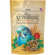 Lafeber Company Classic Nutri - Berries Parakeet Food 10oz - Bird