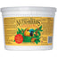 Lafeber Company Classic Nutri - Berries Parrot Food 3.25lb - Bird