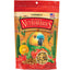 Lafeber Company El Paso Nutri - Berries Parrot Food 10oz - Bird