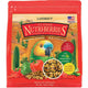 Lafeber Company El Paso Nutri - Berries Parrot Food 3lb - Bird