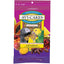 Lafeber Company Fruit Delight Avi - Cakes Parrot Treat 8oz - Bird