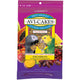 Lafeber Company Fruit Delight Avi - Cakes Parrot Treat 8oz - Bird