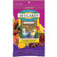 Lafeber Company Fruit Delight Avi - Cakes Small Birds Treat 8oz - Bird