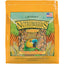 Lafeber Company Garden Veggie Nutri - Berries Parrot Food 3lb - Bird