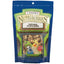 Lafeber Company Nutri - Berries Popcorn Cockatiel Treat 4oz - Bird