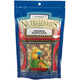 Lafeber Company Nutri - Berries Popcorn Parrot Treat 4oz - Bird