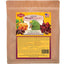 Lafeber Company Pellet-Berries Sunny Orchard Parrot Food 2.75lb