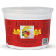 Lafeber Company Premium Daily Pellets for Cockatiels 5lb - Bird