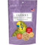 Lafeber Company Premium Daily Pellets for Parakeets 1.25lb - Bird