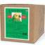 Lafeber Company Premium Daily Pellets for Parrots 25lb - Bird