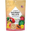 Lafeber Company Tropical Fruit Gourmet Pellets Macaw Bird Food 1.25lb