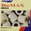 Laguna Biomax 350 G Pt560 015561205603