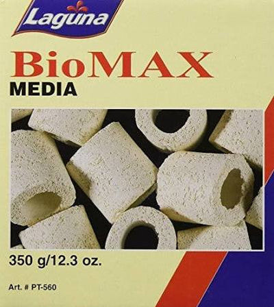 Laguna Biomax 350 G Pt560 015561205603