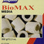 Laguna Biomax 350 G Pt560 - Pond