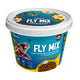 Laguna Fly Mix Pond Fish Food 3.7 lb