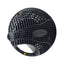 Laguna Max-flo 1500 Pump Cage Pt445{L+7} 015561204453
