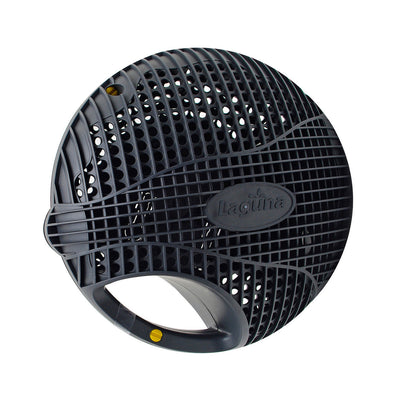 Laguna Max-flo 1500 Pump Cage Pt445{L+7} 015561204453