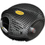 Laguna Maxflo 2000/7500 Waterfall & Filter Pump Pt8244 - Pond