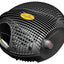 Laguna Maxflo 960/4000 Waterfall & Filter Pump Pt8236 - Pond