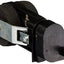 Laguna Optima Repair Module Pt1636{L + 7} (DD) - Pond
