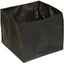 Laguna Planting Bag Large Pt972{L + 7} - Pond