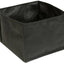 Laguna Planting Bag Medium Pt971{L + 7} - Pond