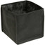 Laguna Planting Bag Small Pt970{L + 7} - Pond