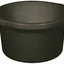 Laguna Plastic Lily Tub 15in D X 8.5in H Pt976 - Pond