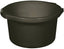 Laguna Plastic Lily Tub 15in D X 8.5in H Pt976 - Pond