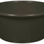 Laguna Plastic Lily Tub 19.5ind X 9.5inh Pt977 - Pond